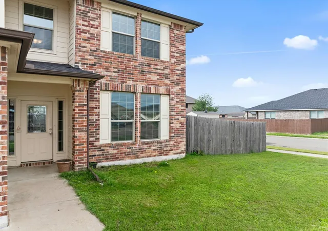 Homes for sale in Waco, TX | 5312 Tama Dr, Waco, TX 76708 | MLS# 21249674