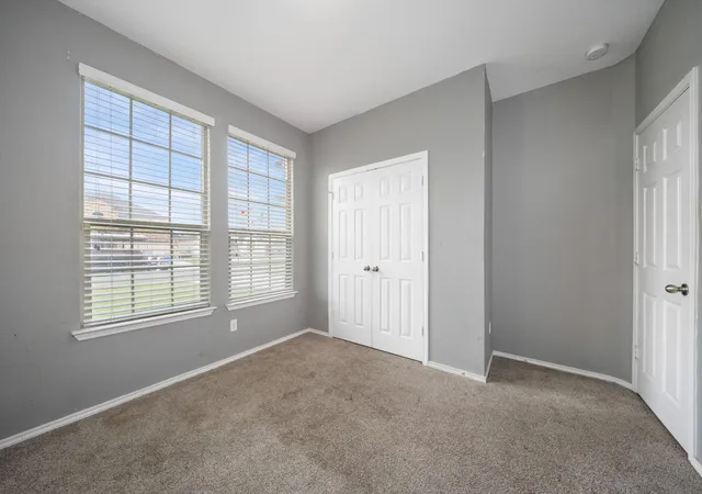 Homes for sale in Waco, TX | 5312 Tama Dr, Waco, TX 76708 | MLS# 21249674
