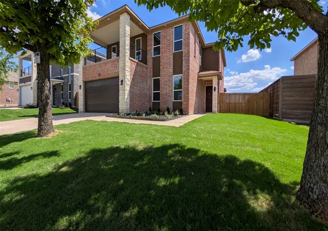 1st image of 14800 Broadview Dr, Balch Springs, TX 75180 | MLS# 21249346