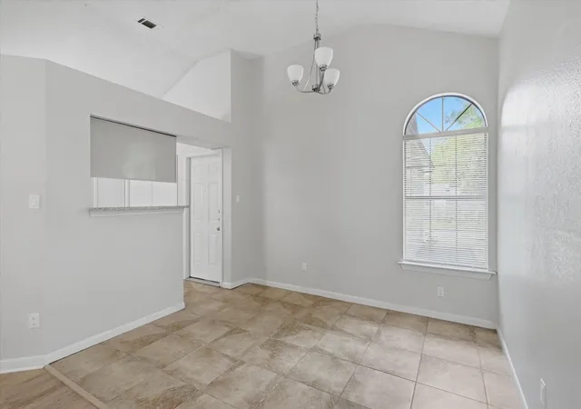 5th image of 6816 Fire Hill Dr, Fort Worth, TX 76137 | MLS# 21240068