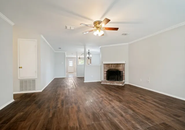 Photo 3 of Sale Pending at 603 Claiborn Ln, Wylie, TX 75098 | MLS# 21249172 | Listing updated on 2026-07-18