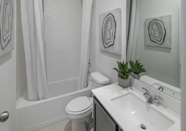 Photo 2 of Sale Pending at 2313 Felly Dr, Crandall, TX 75114 | MLS# 21249686 | Listing updated on 2026-07-06