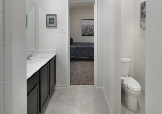 Photo 4 of Sale Pending at 2313 Felly Dr, Crandall, TX 75114 | MLS# 21249686 | Listing updated on 2026-07-06