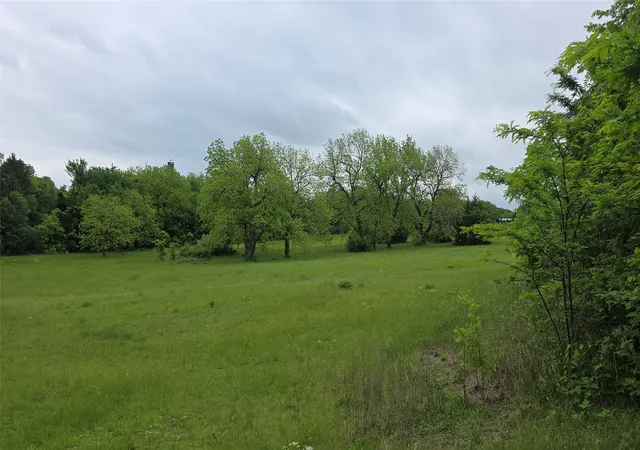 Photo 1 of Land for sale at 0000 Fm 272, Celeste, TX 75452 | MLS# 21239014 | Listing updated on 2026-09-25