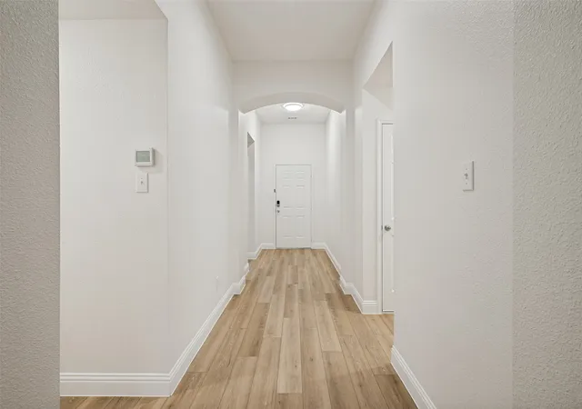 Photo 3 of Single family home for sale at 1612 Meadow Trail Ln, Aubrey, TX 76227 | MLS# 21248308 | Listing updated on 2026-08-03