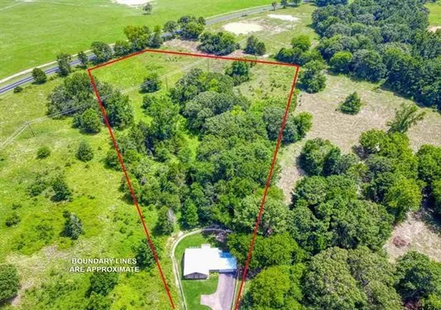 Homes for sale in Winona, TX | 16713 Creek Bottom Ct, Winona, TX 75792 | MLS# 21249695