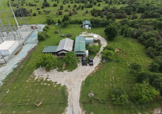Homes for sale in Graford, TX | 13990 State Hwy 254 Hwy, Graford, TX 76449 | MLS# 21249356