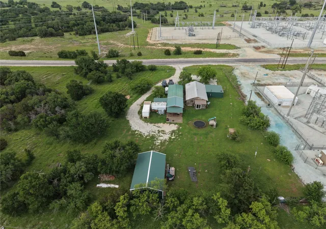 Homes for sale in Graford, TX | 13990 State Hwy 254 Hwy, Graford, TX 76449 | MLS# 21249356