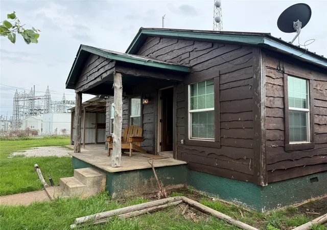Homes for sale in Graford, TX | 13990 State Hwy 254 Hwy, Graford, TX 76449 | MLS# 21249356