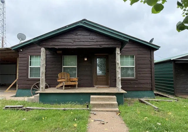 Homes for sale in Graford, TX | 13990 State Hwy 254 Hwy, Graford, TX 76449 | MLS# 21249356
