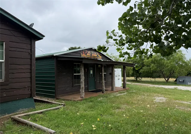 Homes for sale in Graford, TX | 13990 State Hwy 254 Hwy, Graford, TX 76449 | MLS# 21249356