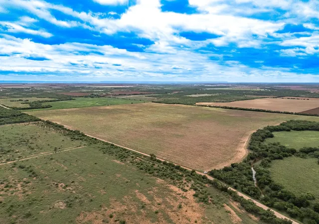 Photo 2 of Land for sale at Tbd Cr 429, Merkel, TX 79536 | MLS# 21249167 | Listing updated on 2026-07-22