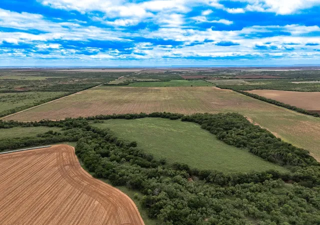 Photo 3 of Land for sale at Tbd Cr 429, Merkel, TX 79536 | MLS# 21249167 | Listing updated on 2026-07-22