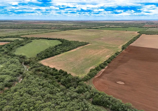 Photo 3 of Land for sale at Tbd Cr 429, Merkel, TX 79536 | MLS# 21249167 | Listing updated on 2026-07-22
