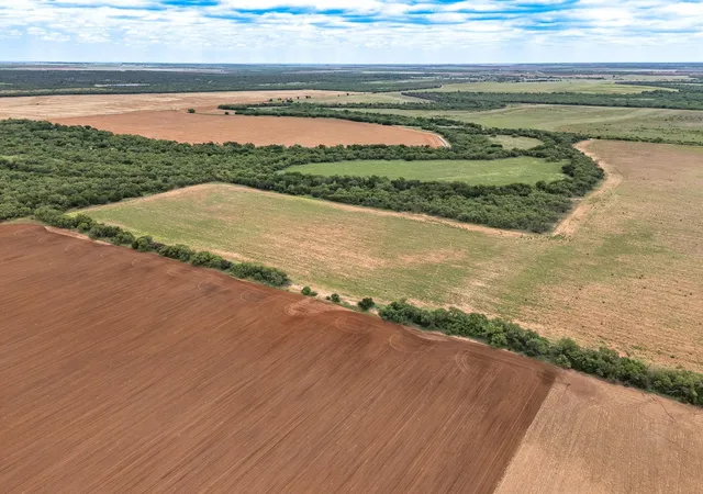 Photo 4 of Land for sale at Tbd Cr 429, Merkel, TX 79536 | MLS# 21249167 | Listing updated on 2026-07-22