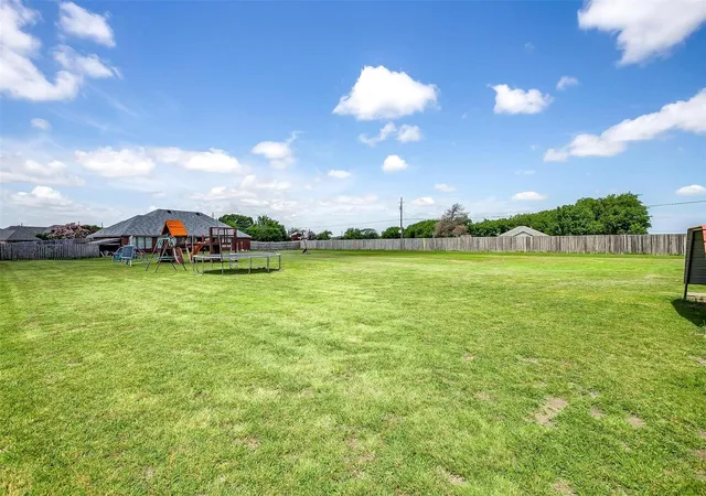 Homes for sale in Red Oak, TX | 101 Springfield Ln, Red Oak, TX 75165 | MLS# 21248322