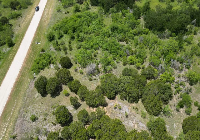 Photo 1 of Land for sale at 433 Indigo Bush, Graford, TX 76449 | MLS# 21227037 | Listing updated on 2026-09-18
