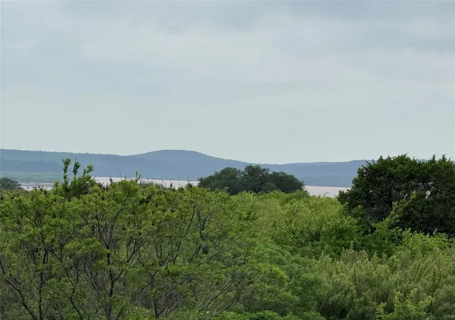 Photo 3 of Land for sale at 433 Indigo Bush, Graford, TX 76449 | MLS# 21227037 | Listing updated on 2026-09-18