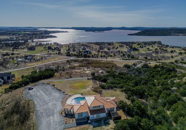 Photo 4 of Land for sale at 433 Indigo Bush, Graford, TX 76449 | MLS# 21227037 | Listing updated on 2026-09-18