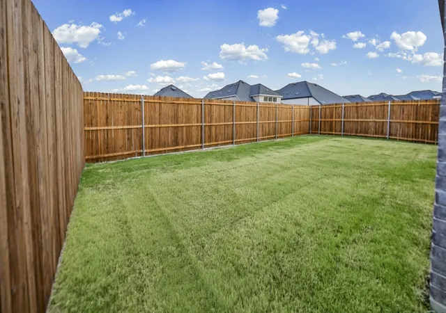 Photo 2 of Single family home for sale at 2033 Whispering Ln, Celina, TX 75009 | MLS# 21249772 | Listing updated on 2026-10-06