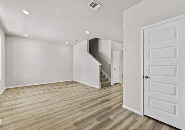 Photo 2 of Single family home for sale at 3149 Maple Orchard Ln, Fort Worth, TX 76140 | MLS# 21249719 | Listing updated on 2026-07-28