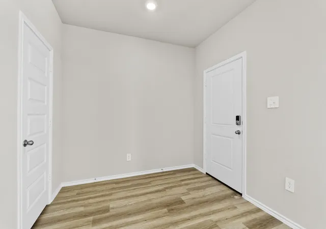 Photo 3 of Single family home for sale at 3149 Maple Orchard Ln, Fort Worth, TX 76140 | MLS# 21249719 | Listing updated on 2026-07-28