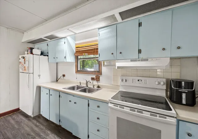Photo 3 of Manufactured home for sale at 5429 Fm 2874, Commerce, TX 75428 | MLS# 21242026 | Listing updated on 2026-08-28