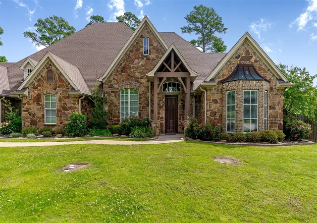 Homes for sale in Gilmer, TX | 2441 Fm 2685, Gilmer, TX 75645 | MLS# 21244604