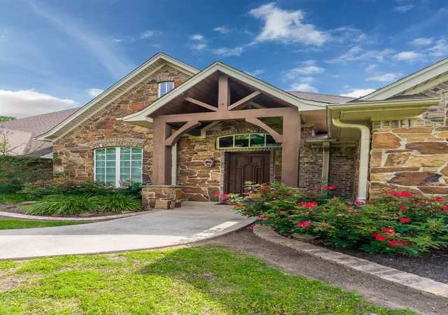 Homes for sale in Gilmer, TX | 2441 Fm 2685, Gilmer, TX 75645 | MLS# 21244604