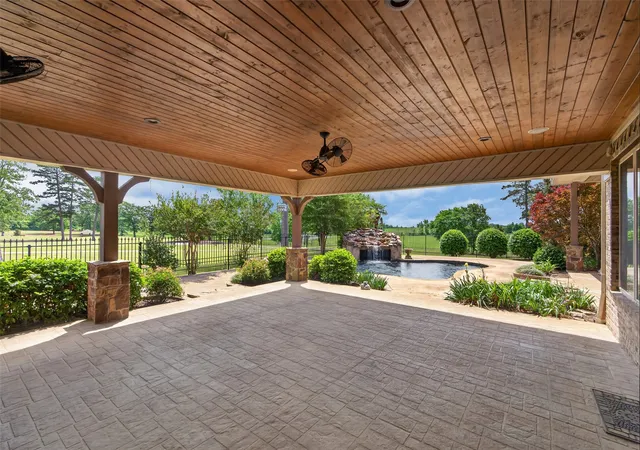 Homes for sale in Gilmer, TX | 2441 Fm 2685, Gilmer, TX 75645 | MLS# 21244604