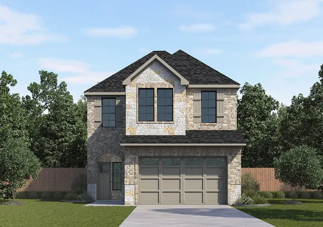Homes for sale in Celina, TX | 2012 Whispering Ln, Celina, TX 75009 | MLS# 21249824