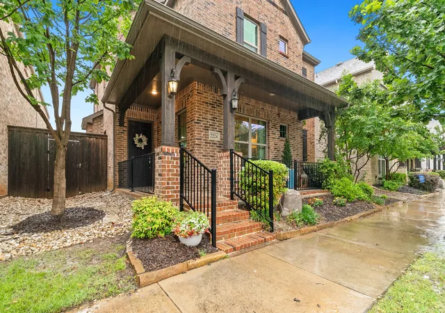 Single family home for sale at 2224 7Th Ave, Flower Mound, TX 75028 | MLS# 21227563 | Listing updated on 2026-10-07