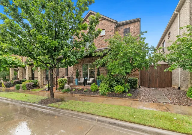 Single family home for sale at 2224 7Th Ave, Flower Mound, TX 75028 | MLS# 21227563 | Listing updated on 2026-10-07