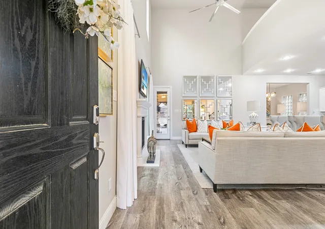 Single family home for sale at 2224 7Th Ave, Flower Mound, TX 75028 | MLS# 21227563 | Listing updated on 2026-10-07