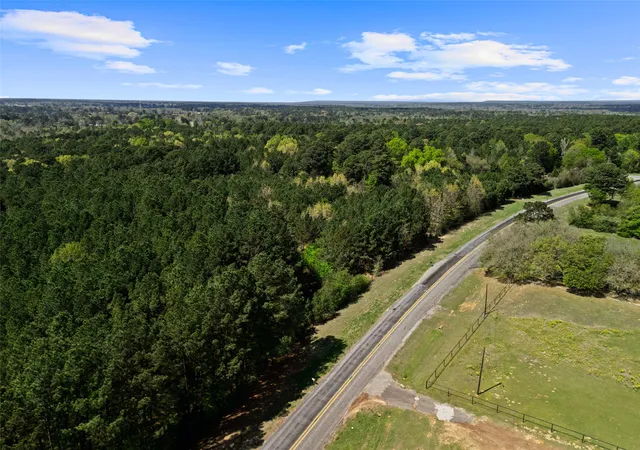 Photo 4 of Land for sale at 3327 Fm 2751, Longview, TX 75605 | MLS# 21249793 | Listing updated on 2026-09-24