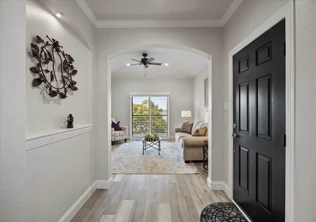 Photo 2 of Condo for sale at 1873 Signal Ridge Pl, Rockwall, TX 75032 | MLS# 21240779 | Listing updated on 2026-08-12
