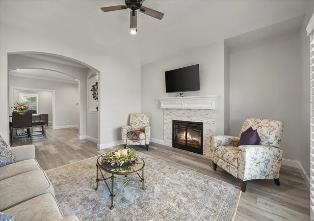 Photo 3 of Condo for sale at 1873 Signal Ridge Pl, Rockwall, TX 75032 | MLS# 21240779 | Listing updated on 2026-08-12