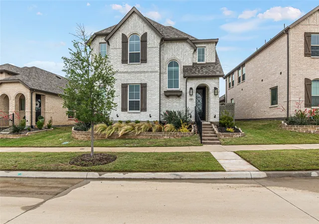 Homes for sale in Northlake, TX | 2356 Campfire Trl, Northlake, TX 76247 | MLS# 21248915