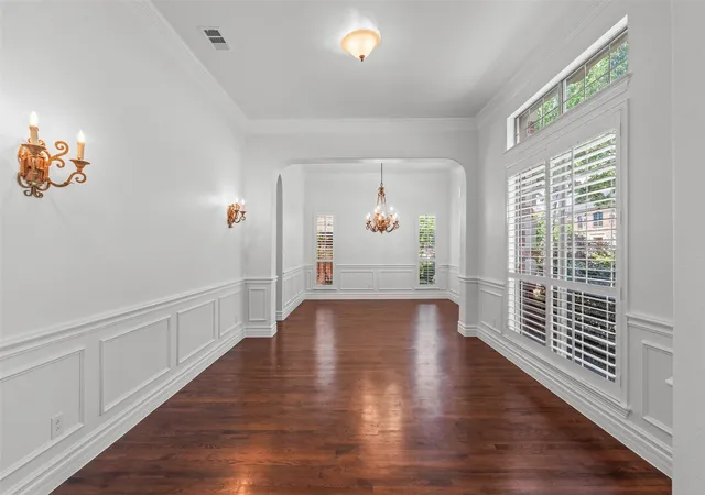 Photo 3 of Single family home for sale at 4568 Kentucky Dr, Plano, TX 75024 | MLS# 21249886 | Listing updated on 2026-08-23
