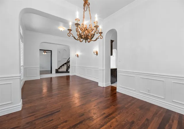 Photo 3 of Single family home for sale at 4568 Kentucky Dr, Plano, TX 75024 | MLS# 21249886 | Listing updated on 2026-08-23