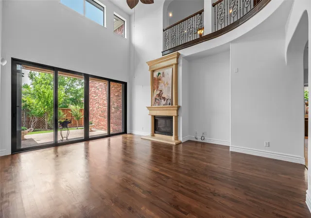Photo 4 of Single family home for sale at 4568 Kentucky Dr, Plano, TX 75024 | MLS# 21249886 | Listing updated on 2026-08-23