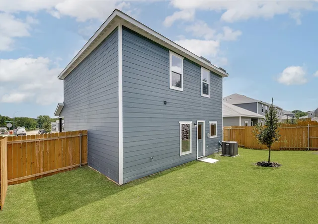 Photo 3 of Single family home for sale at 4251 Lava Forest Dr, Dallas, TX 75241 | MLS# 21249915 | Listing updated on 2026-08-28