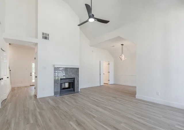 Homes for sale in Balch Springs, TX | 3901 Winter Park, Balch Springs, TX 75180 | MLS# 21245390
