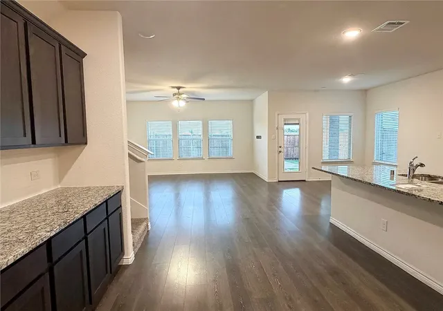 Photo 1 of Single family home for sale at 929 Philadelphia St, Fate, TX 75189 | MLS# 21249065 | Listing updated on 2026-10-07