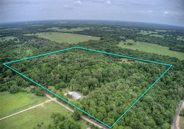 Homes for sale in Dike, TX | 1774 County Road 3562, Dike, TX 75437 | MLS# 21247276