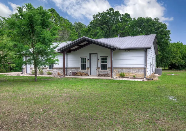 Homes for sale in Dike, TX | 1774 County Road 3562, Dike, TX 75437 | MLS# 21247276