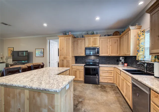 Homes for sale in Dike, TX | 1774 County Road 3562, Dike, TX 75437 | MLS# 21247276