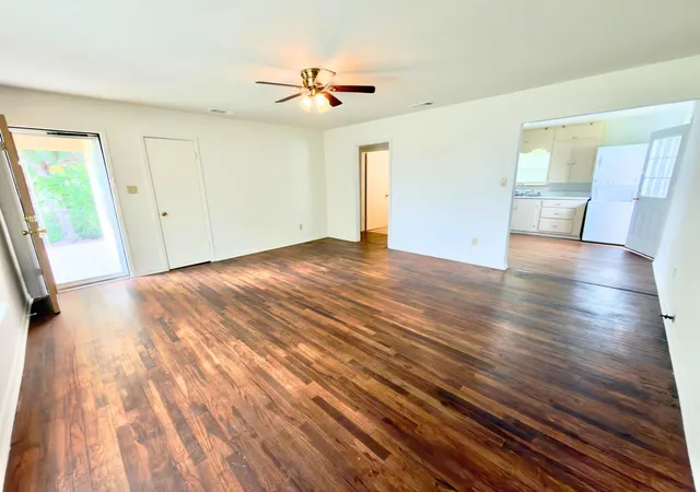 Photo 3 of Sale Pending at 102 Ator St, Lipan, TX 76462 | MLS# 21248917 | Listing updated on 2026-07-27