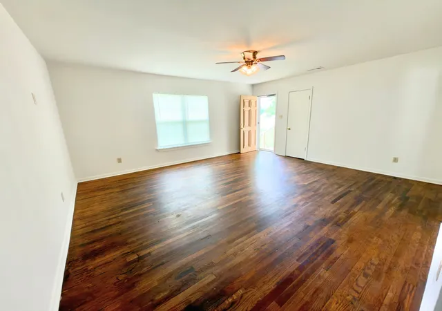 Homes for sale in Lipan, TX | 102 Ator St, Lipan, TX 76462 | MLS# 21248917