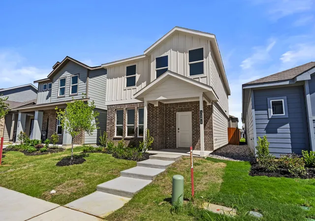 Photo 2 of Single family home for sale at 3141 Maple Orchard Ln, Fort Worth, TX 76140 | MLS# 21249959 | Listing updated on 2026-07-28